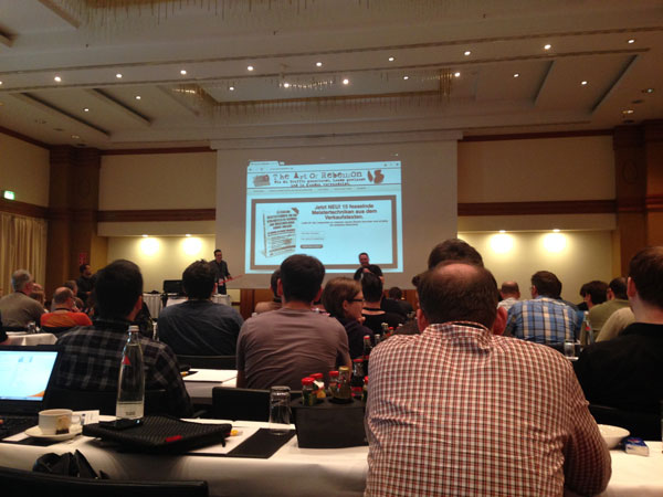 SEOer và Marketer - Tư duy sống còn và phát triển