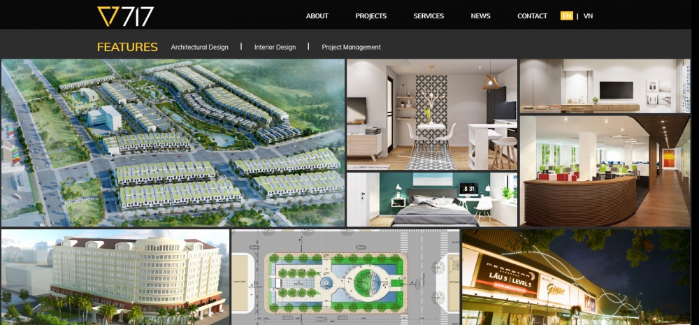717 Architects - 4