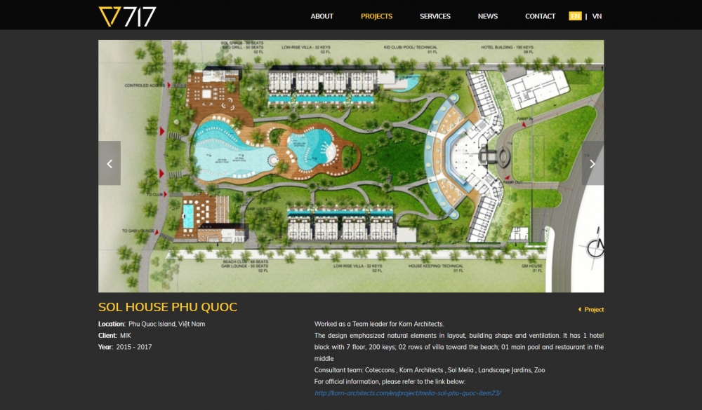 717 Architects - 5