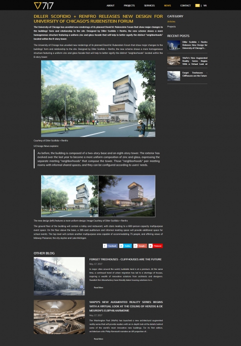 717 Architects - 6
