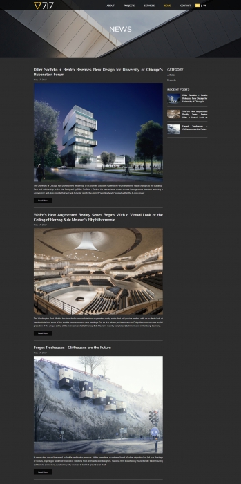 717 Architects - 7