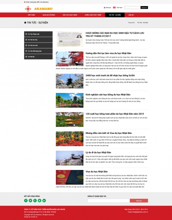 AKAMARU - Công Ty cổ phần phát triển nguồn nhân lực Hikari - 4