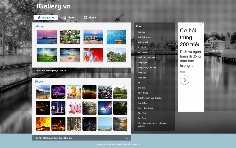 iGallery.vn - 1