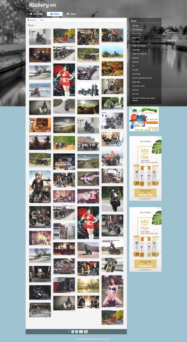 iGallery.vn - 3