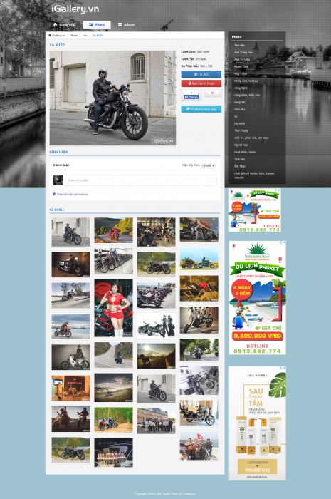 iGallery.vn - 4