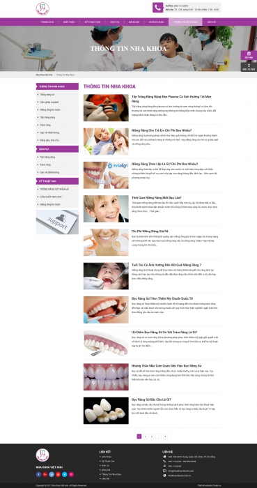 Nha Khoa Việt Anh - 3