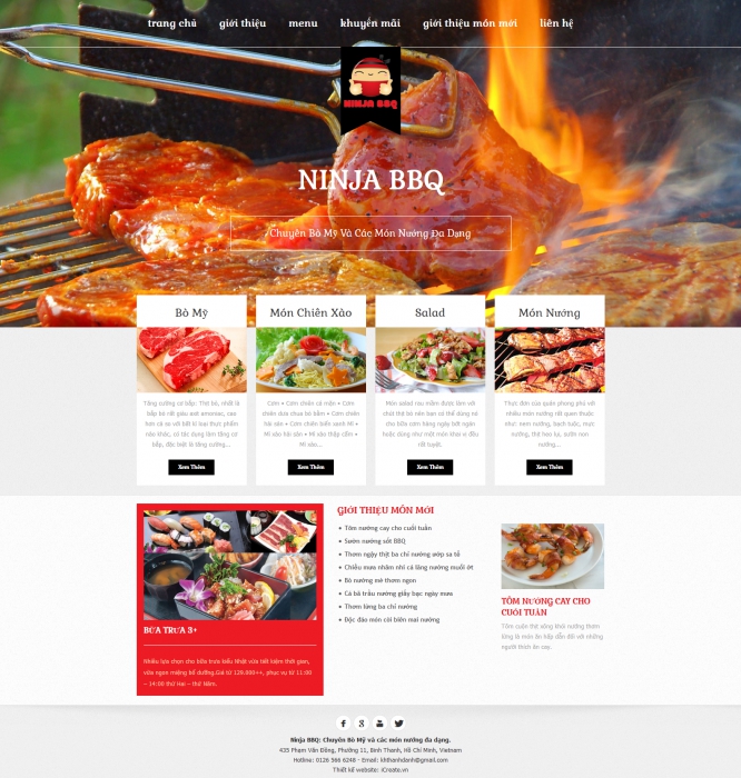 NINJABBQ.VN - 1