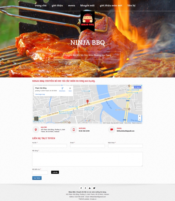 NINJABBQ.VN - 6