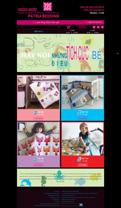 PATRIABEDDING.COM - 3
