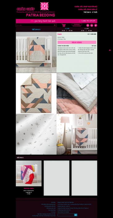 PATRIABEDDING.COM - 6