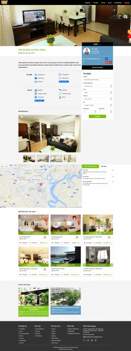 Phat Thinh Housing - 4