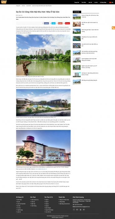 Phat Thinh Housing - 7