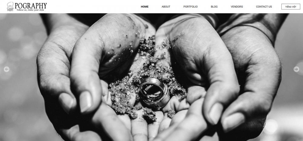 POGRAPHY.COM - 1