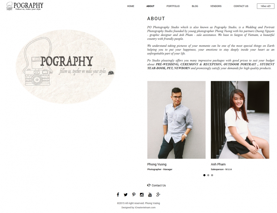 POGRAPHY.COM - 2