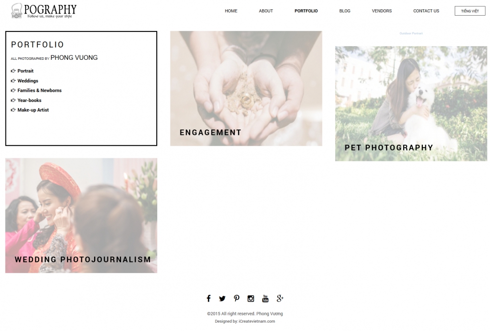 POGRAPHY.COM - 3