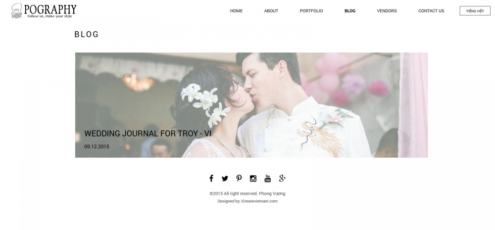 POGRAPHY.COM - 5