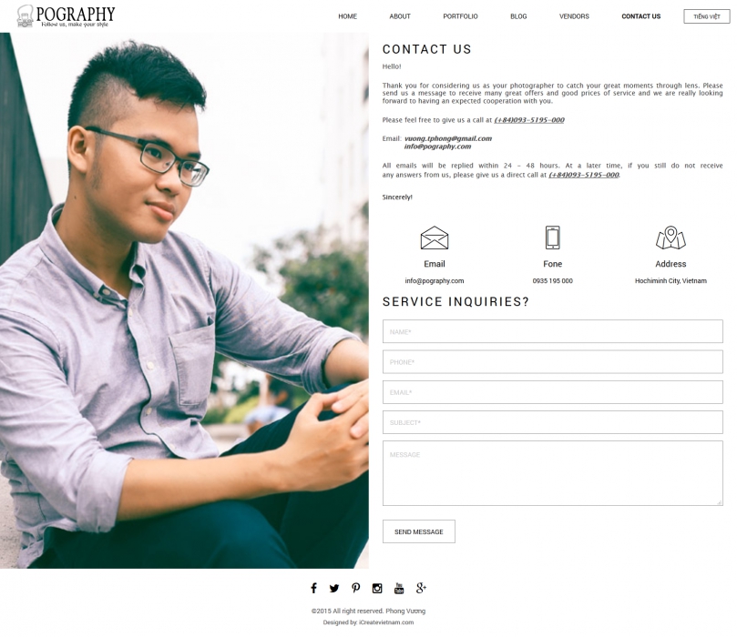 POGRAPHY.COM - 7