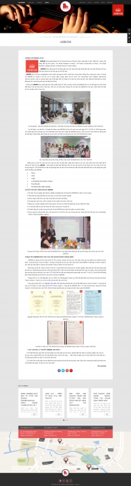 Ted SaiGon - School Of The Arts - V2 - 5