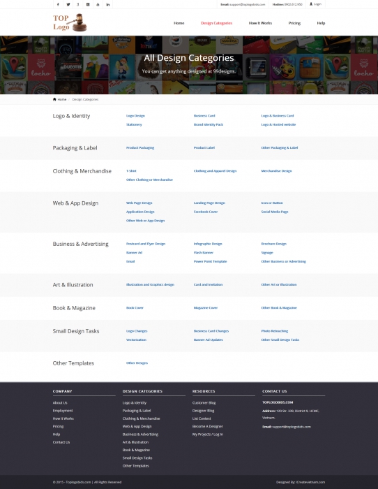 TOPLOGOBIDS.COM - 2
