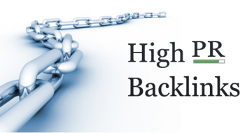Hướng dẫn cách SEO backlink hiệu quả cao