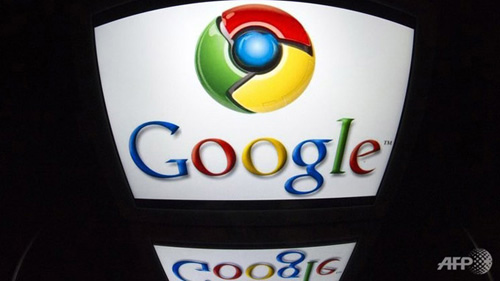 Châu Âu bắt tay chống Google