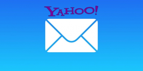 Yahoo Mail không hoạt động trên các thiết iPhone, iPad của Apple